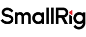 Smallrig